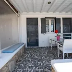 Apartment Liana Studios Mykonos Town