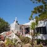 Liana Studios